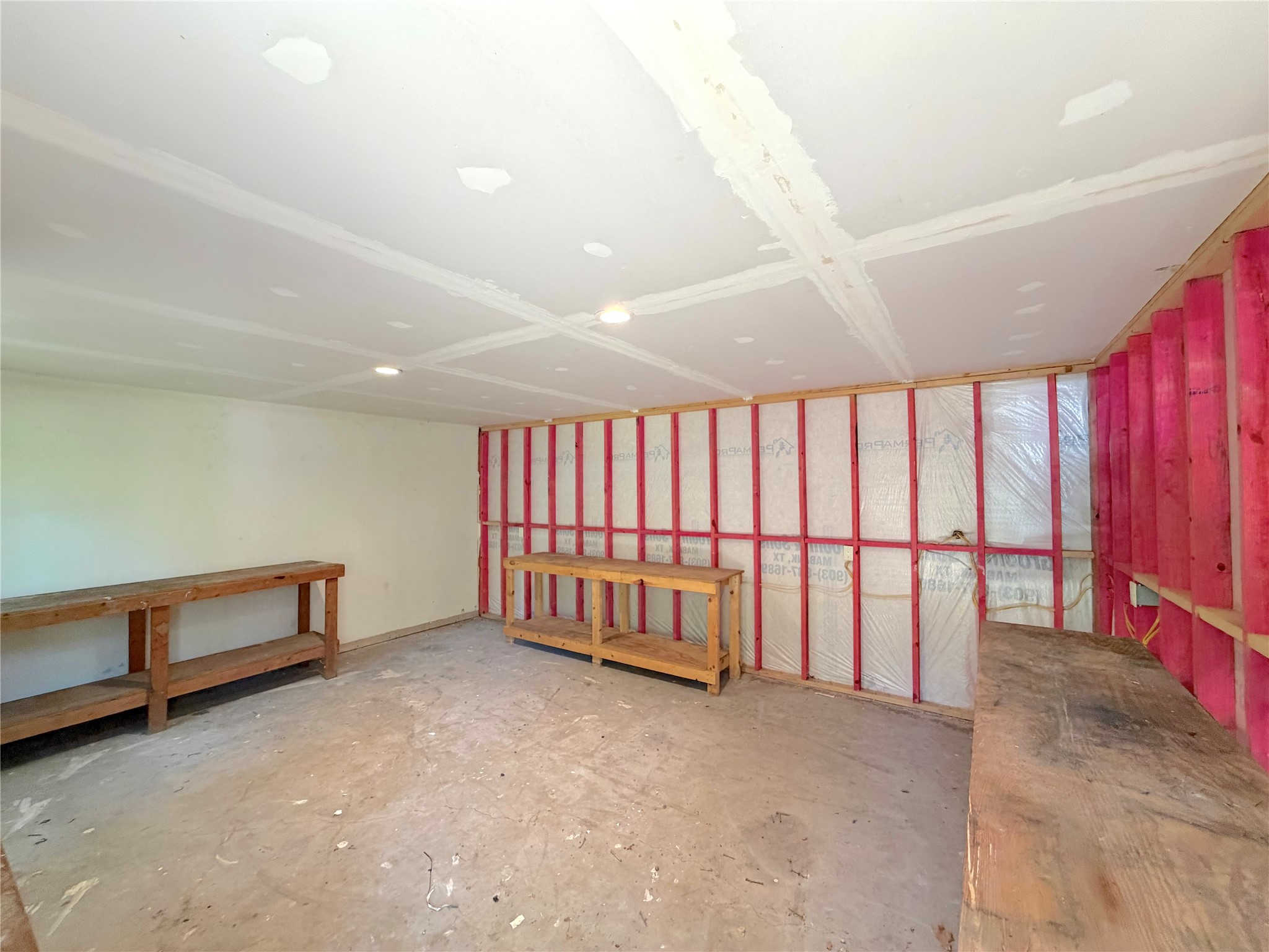 227 Northview Drive Trinidad TX 75163