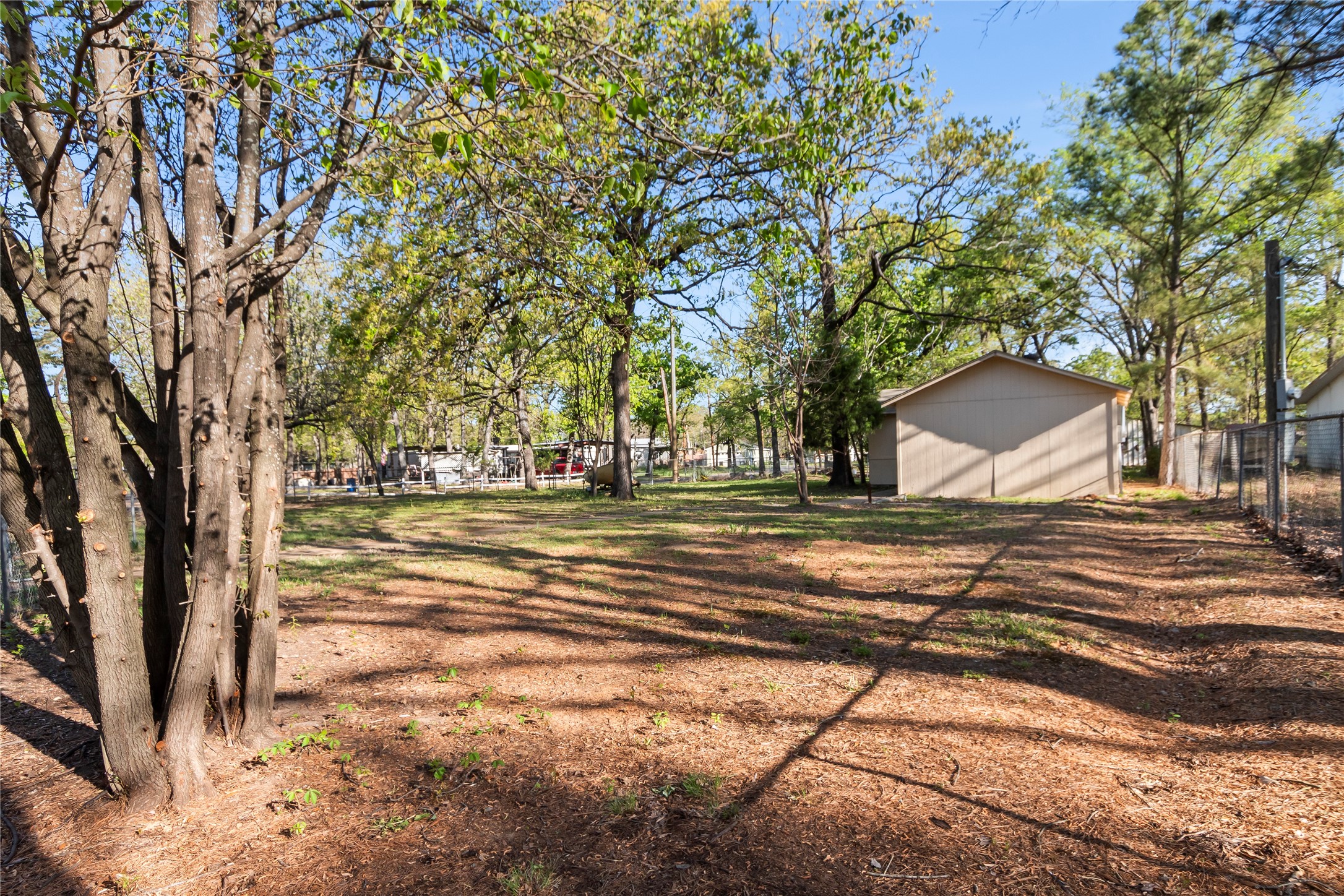 227 Northview Drive Trinidad TX 75163
