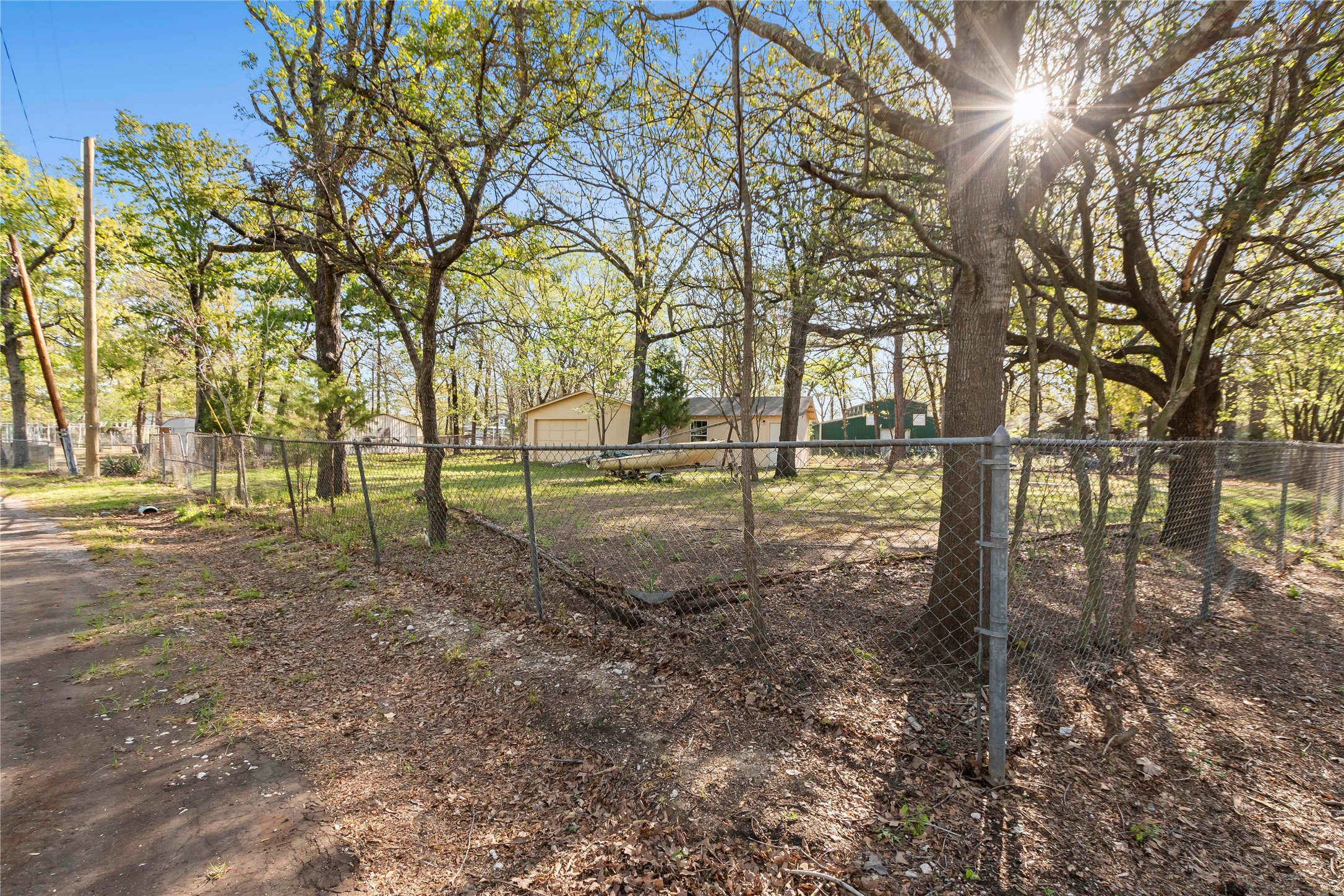 227 Northview Drive Trinidad TX 75163