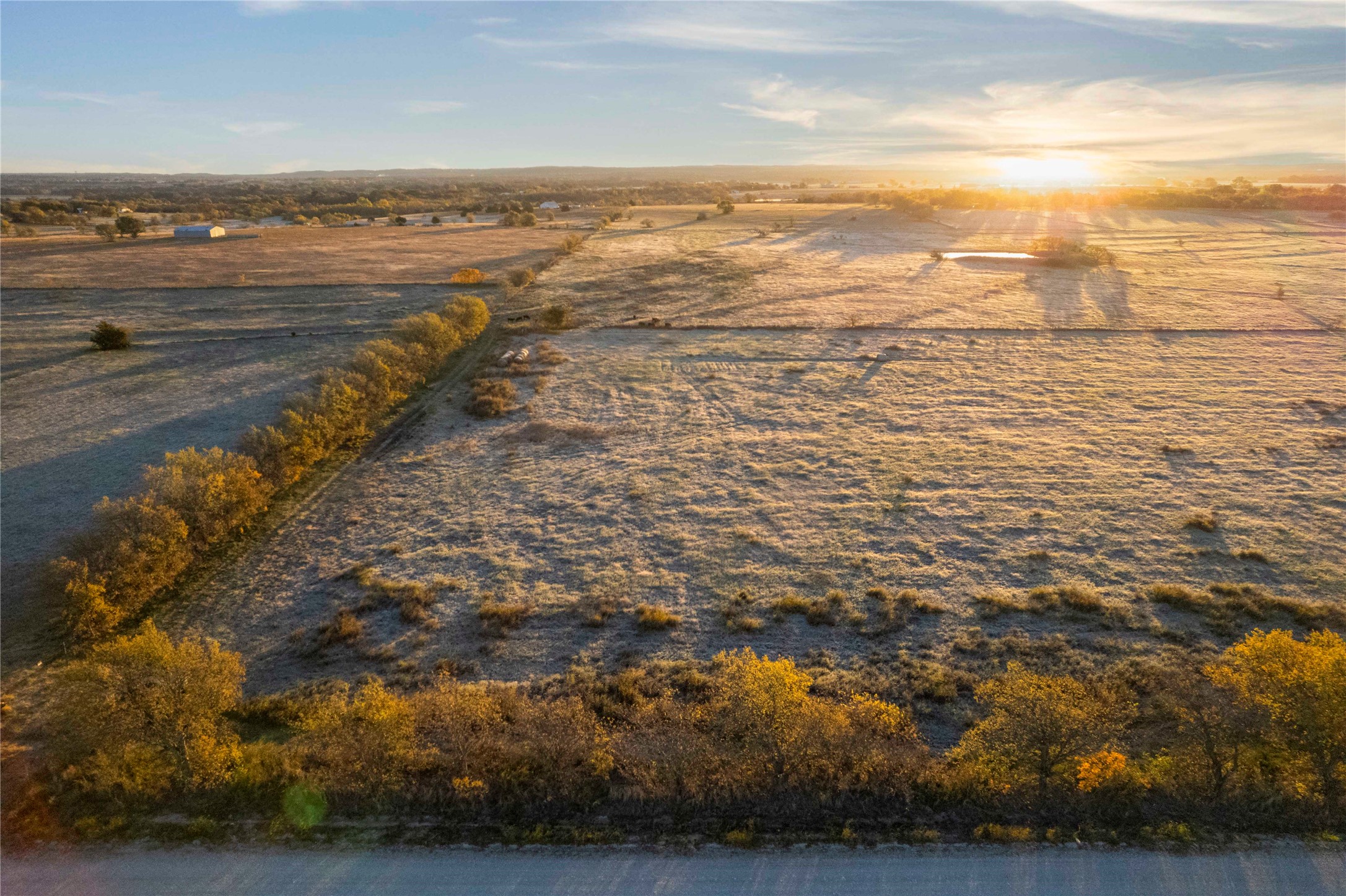 1928 County Road 218 Gainesville TX 76240