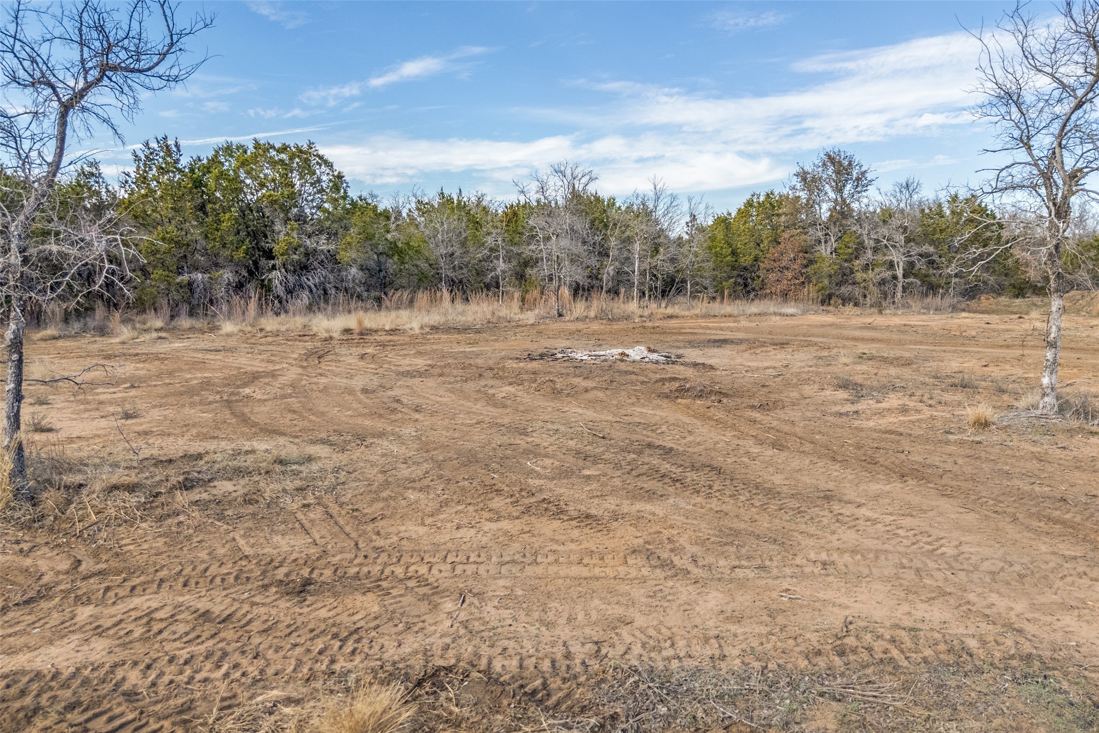1500 Brown Road Palo Pinto TX 76484