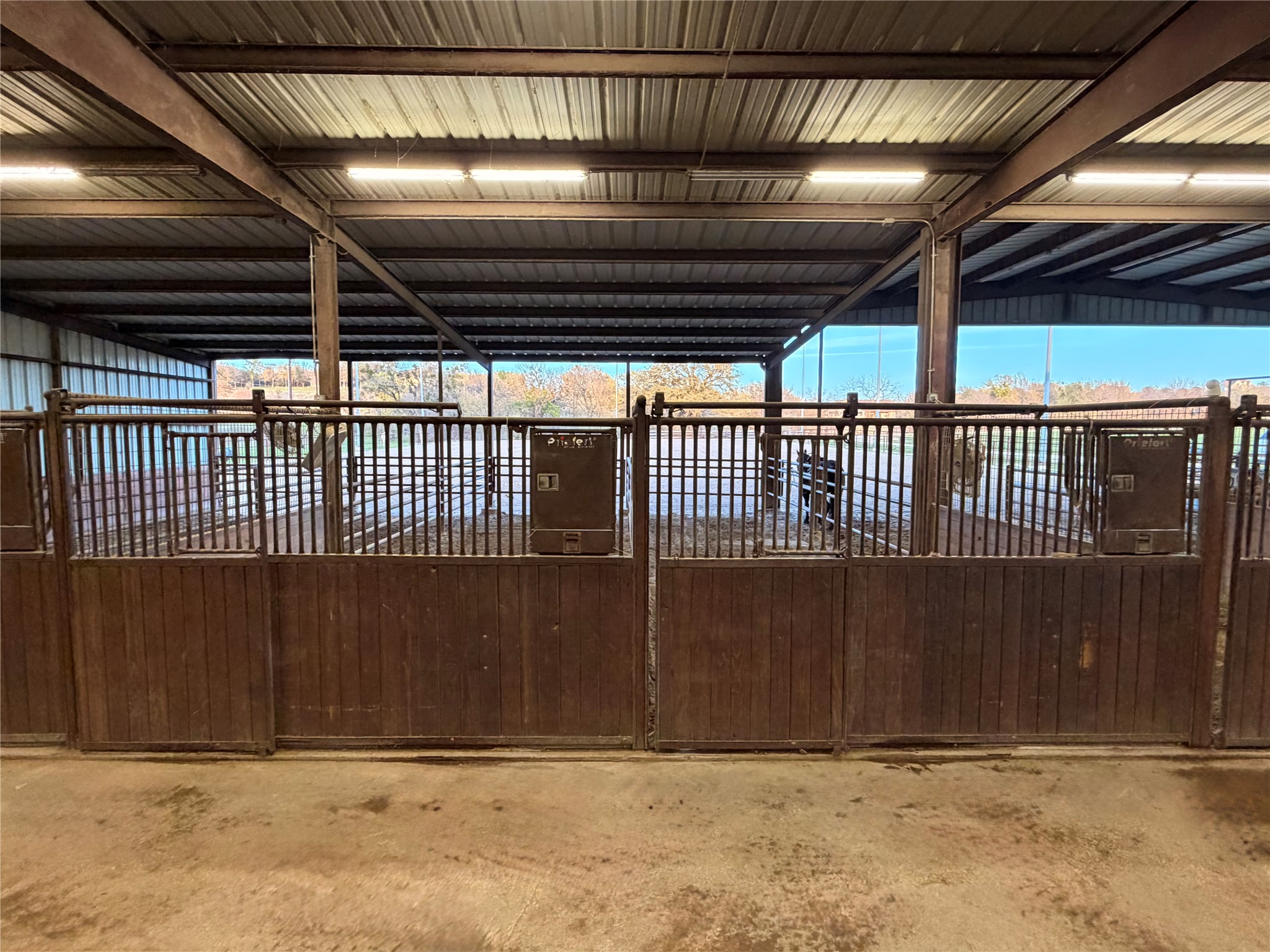 5400 Old Brock Road Weatherford TX 76087