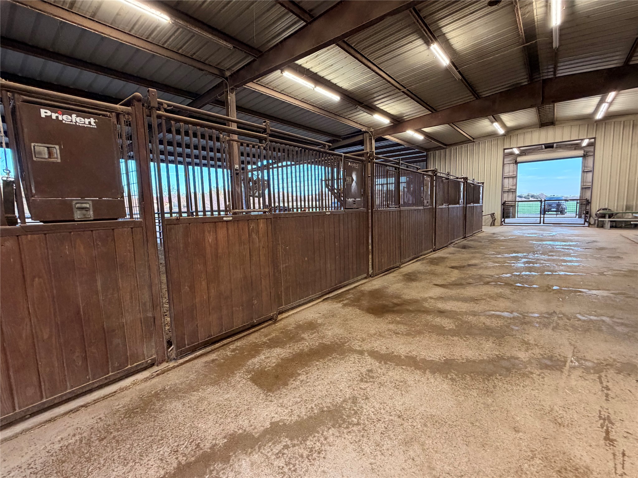 5400 Old Brock Road Weatherford TX 76087