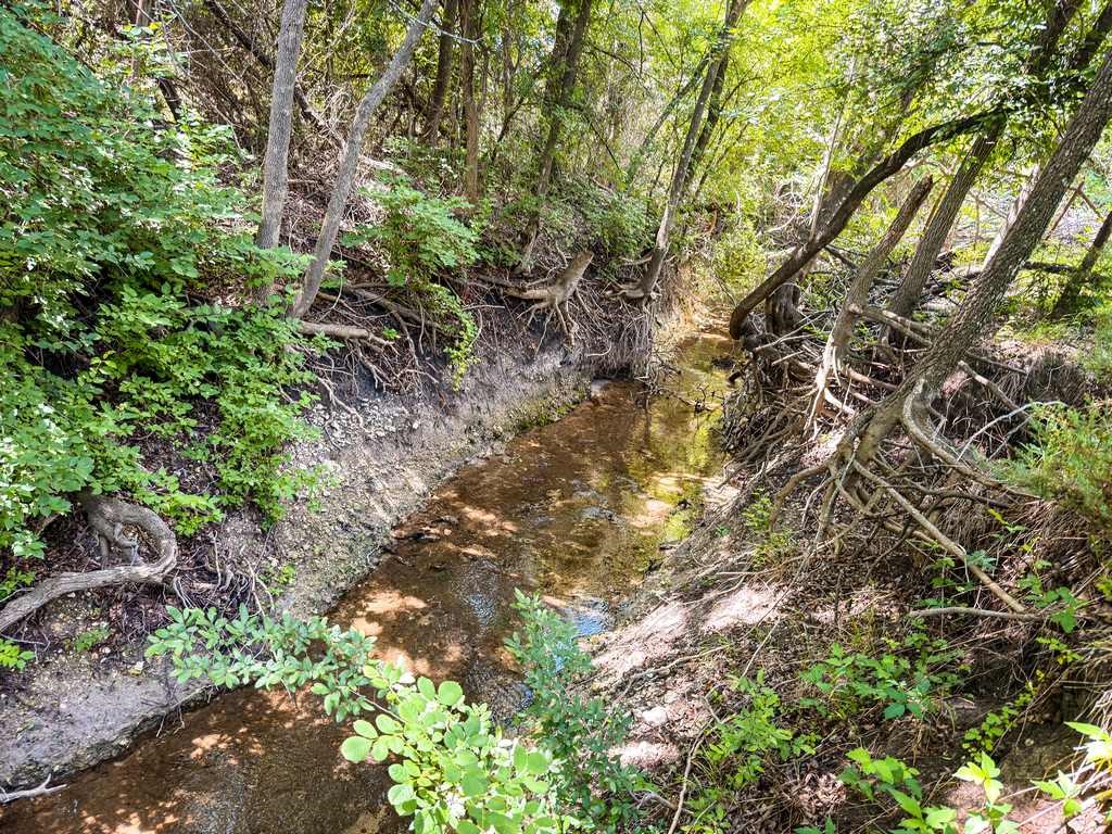 Tbd Fm 116 Gatesville TX 76528