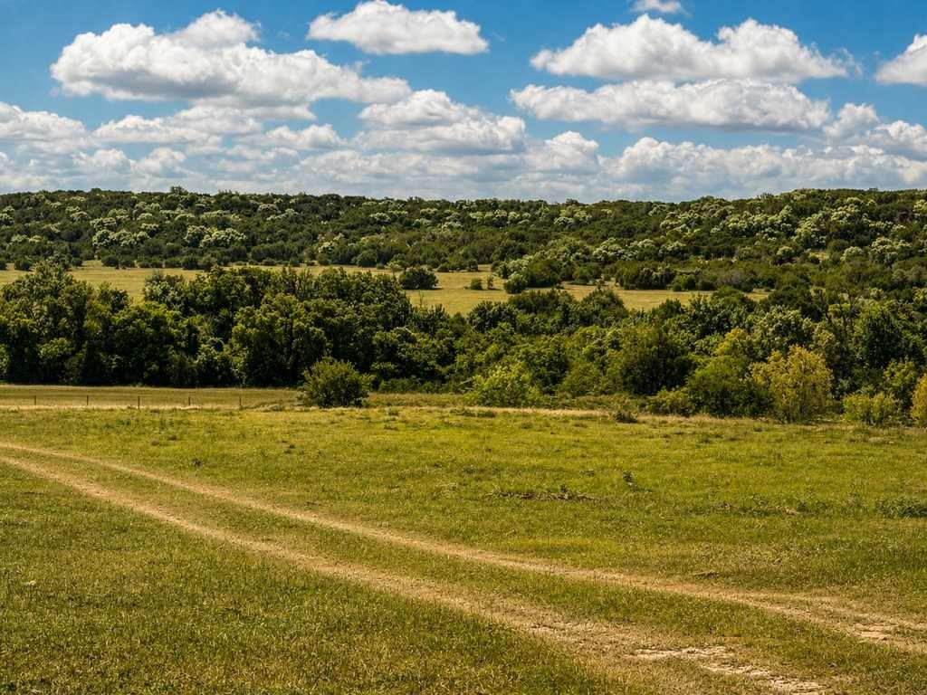 Tbd Fm 116 Gatesville TX 76528
