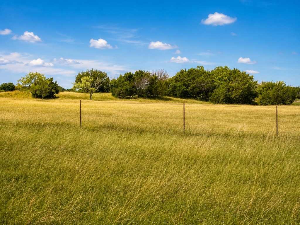 Tbd Fm 116 Gatesville TX 76528
