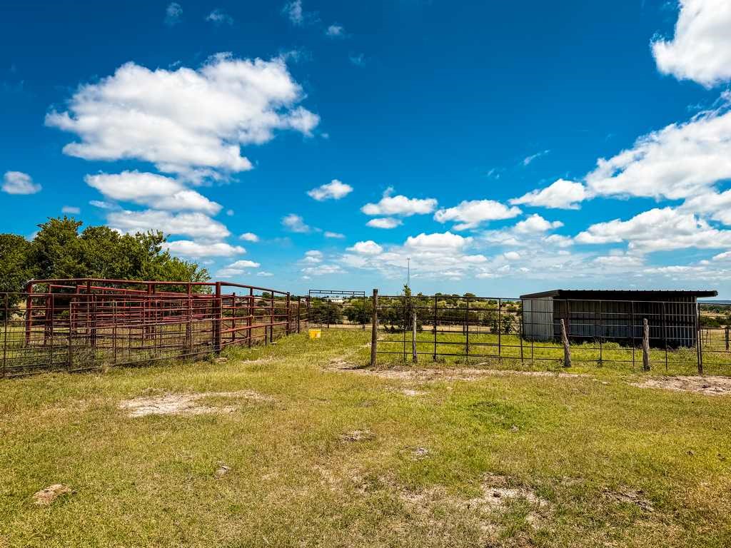 Tbd Fm 116 Gatesville TX 76528