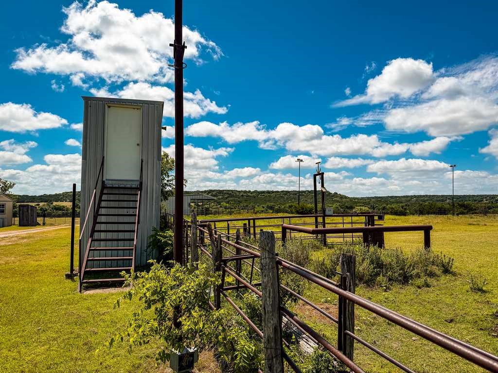 Tbd Fm 116 Gatesville TX 76528