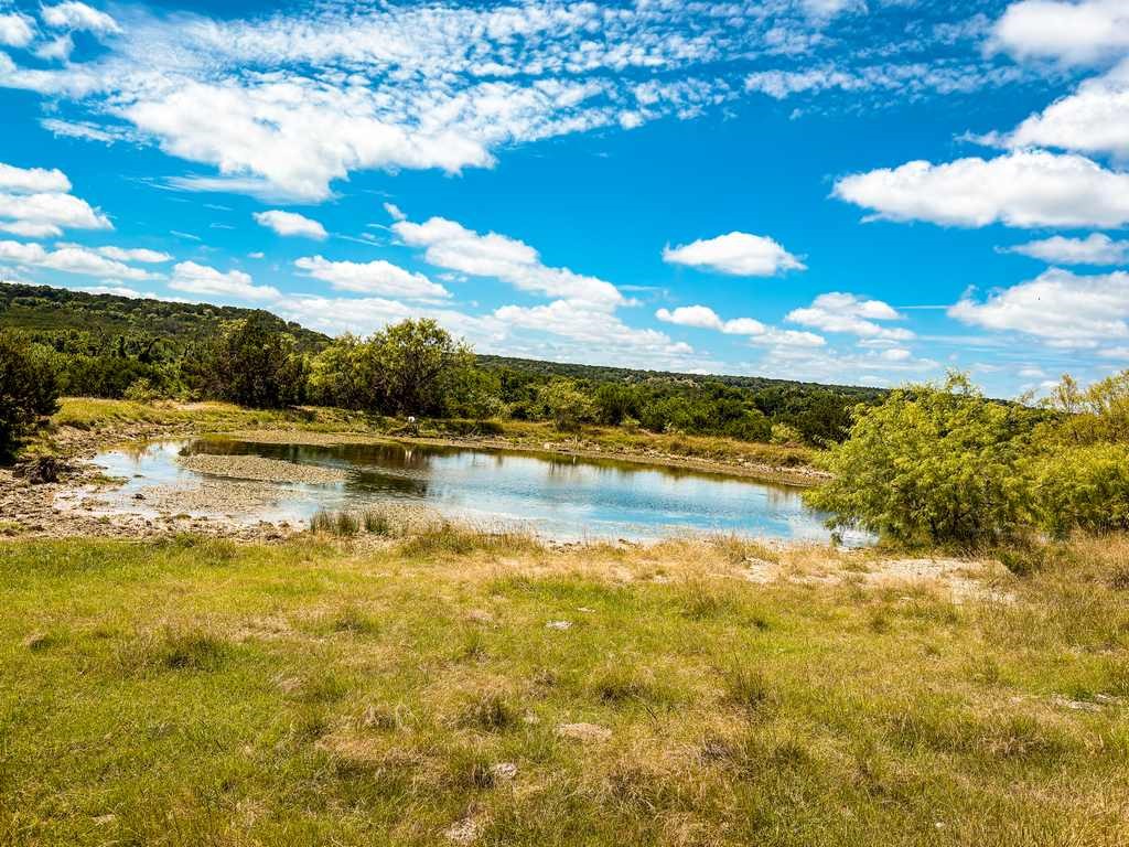 Tbd Fm 116 Gatesville TX 76528