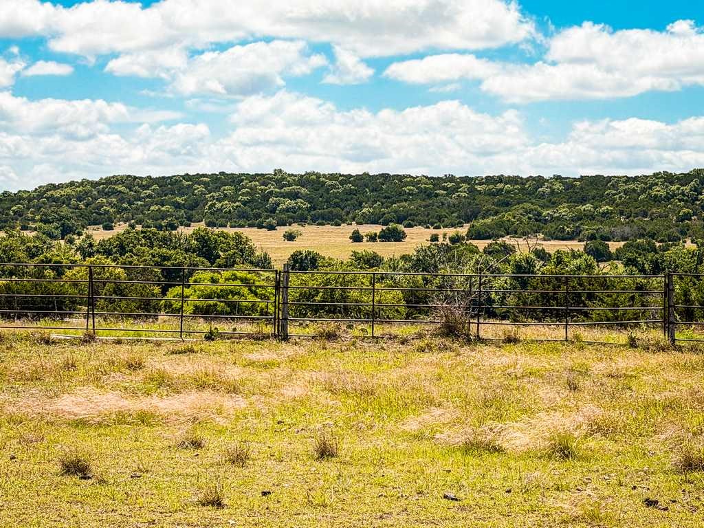Tbd Fm 116 Gatesville TX 76528