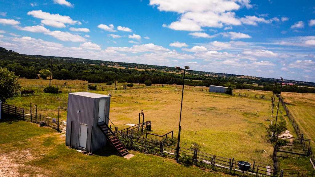 Tbd Fm 116 Gatesville TX 76528
