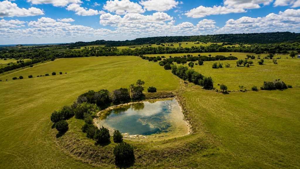 Tbd Fm 116 Gatesville TX 76528