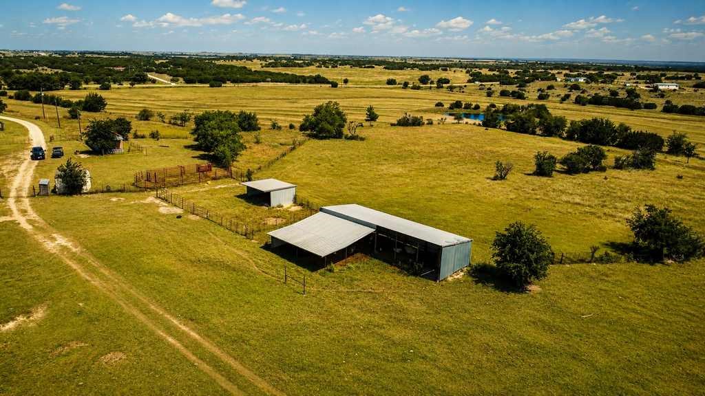 Tbd Fm 116 Gatesville TX 76528