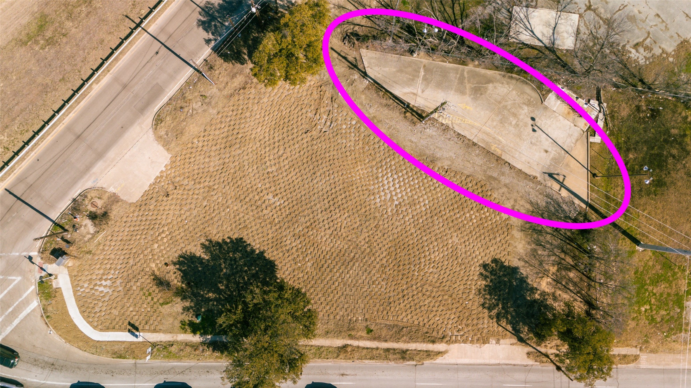 1020 Us Highway 80 E Mesquite TX 75149