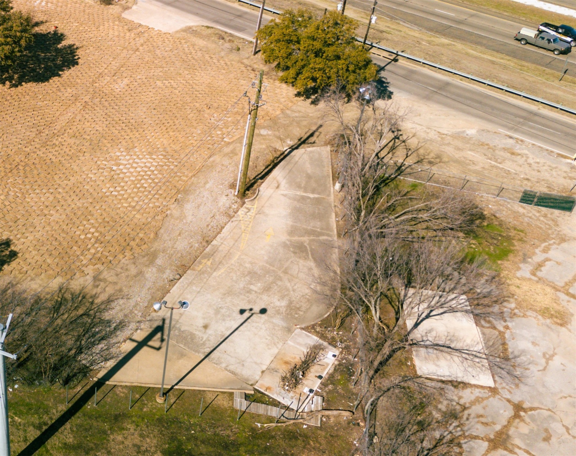 1020 Us Highway 80 E Mesquite TX 75149
