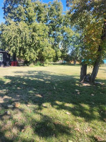 811 N East Street Sherman TX 75090