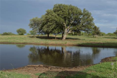 16101 Fm 500 San Saba TX 76871