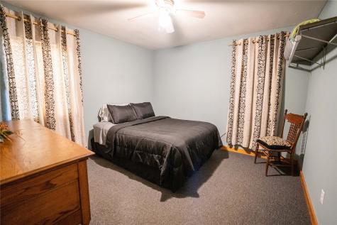 16101 Fm 500 San Saba TX 76871