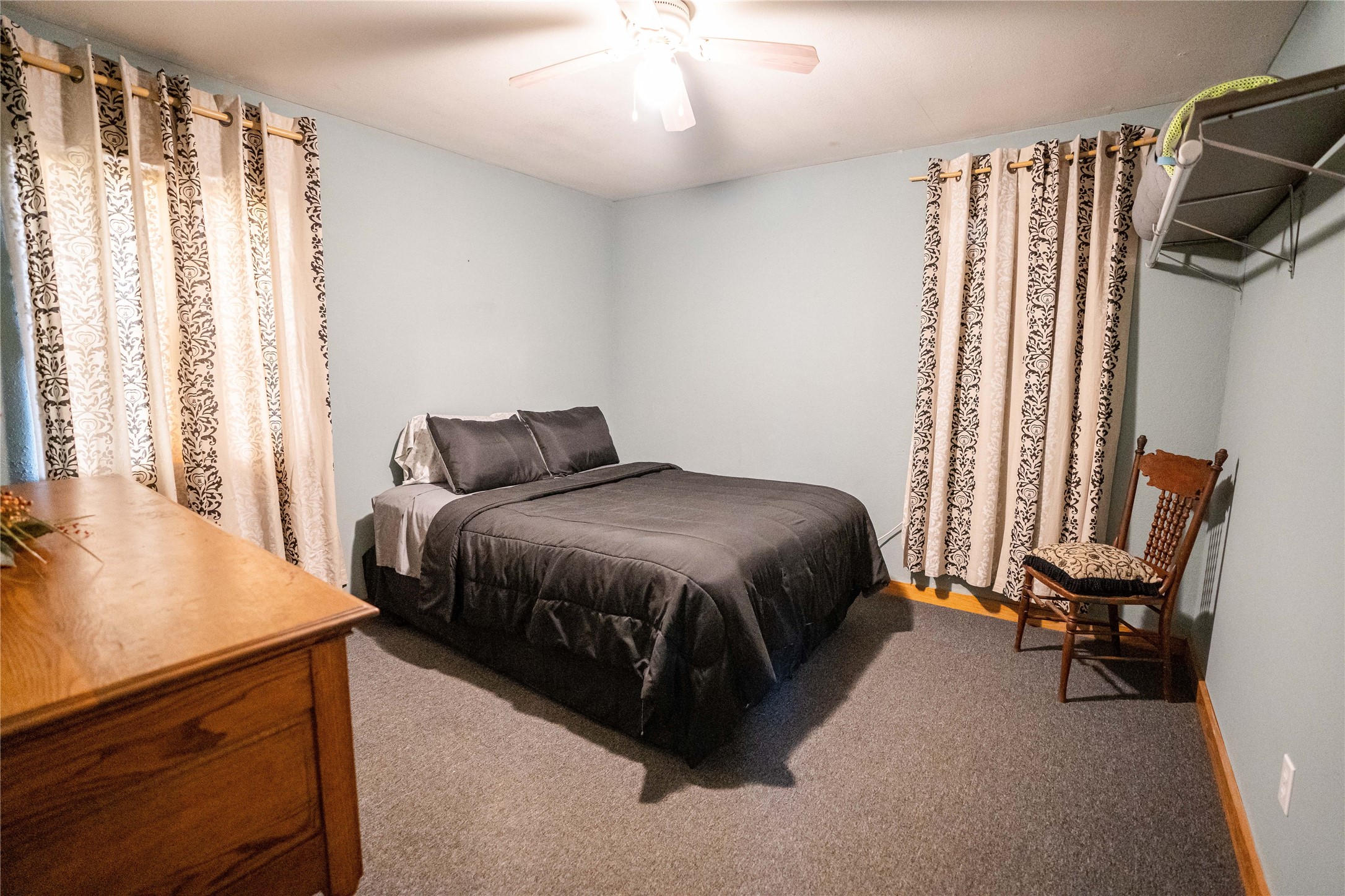16101 Fm 500 San Saba TX 76871