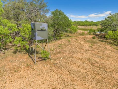 16101 Fm 500 San Saba TX 76871