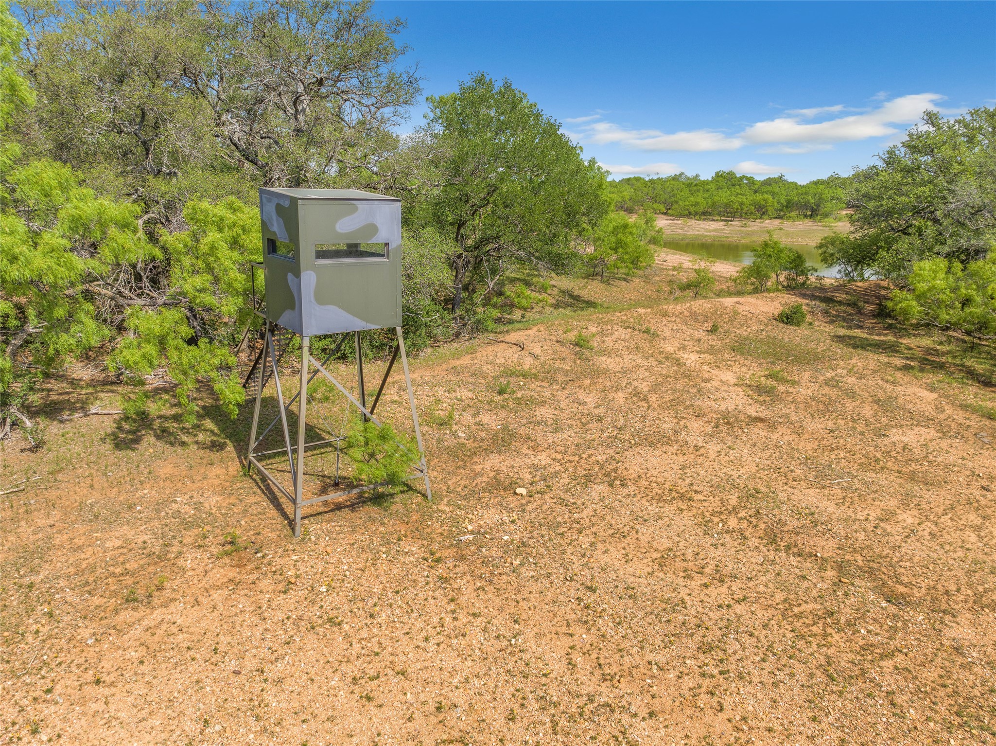 16101 Fm 500 San Saba TX 76871