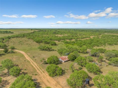 16101 Fm 500 San Saba TX 76871