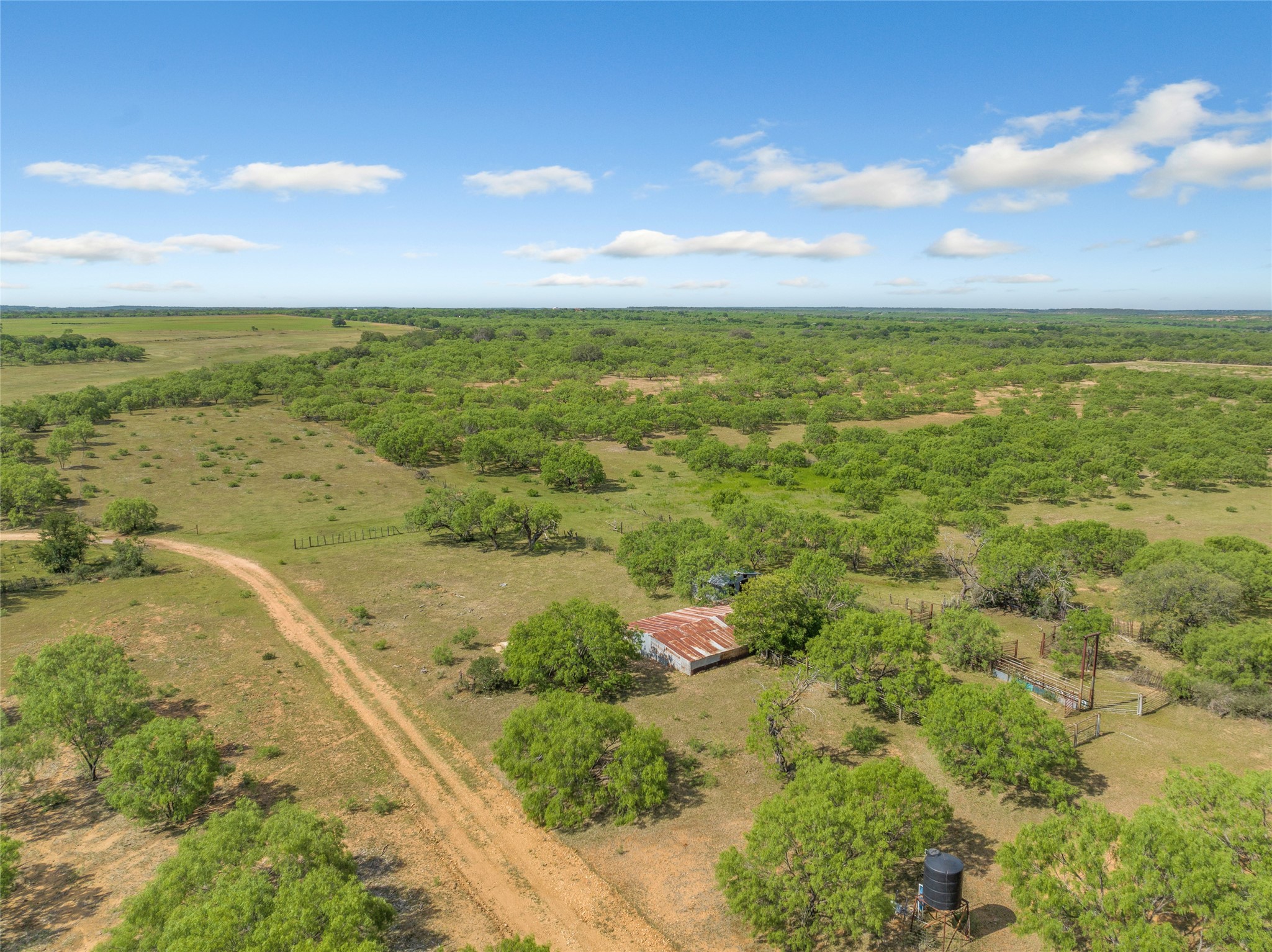 16101 Fm 500 San Saba TX 76871