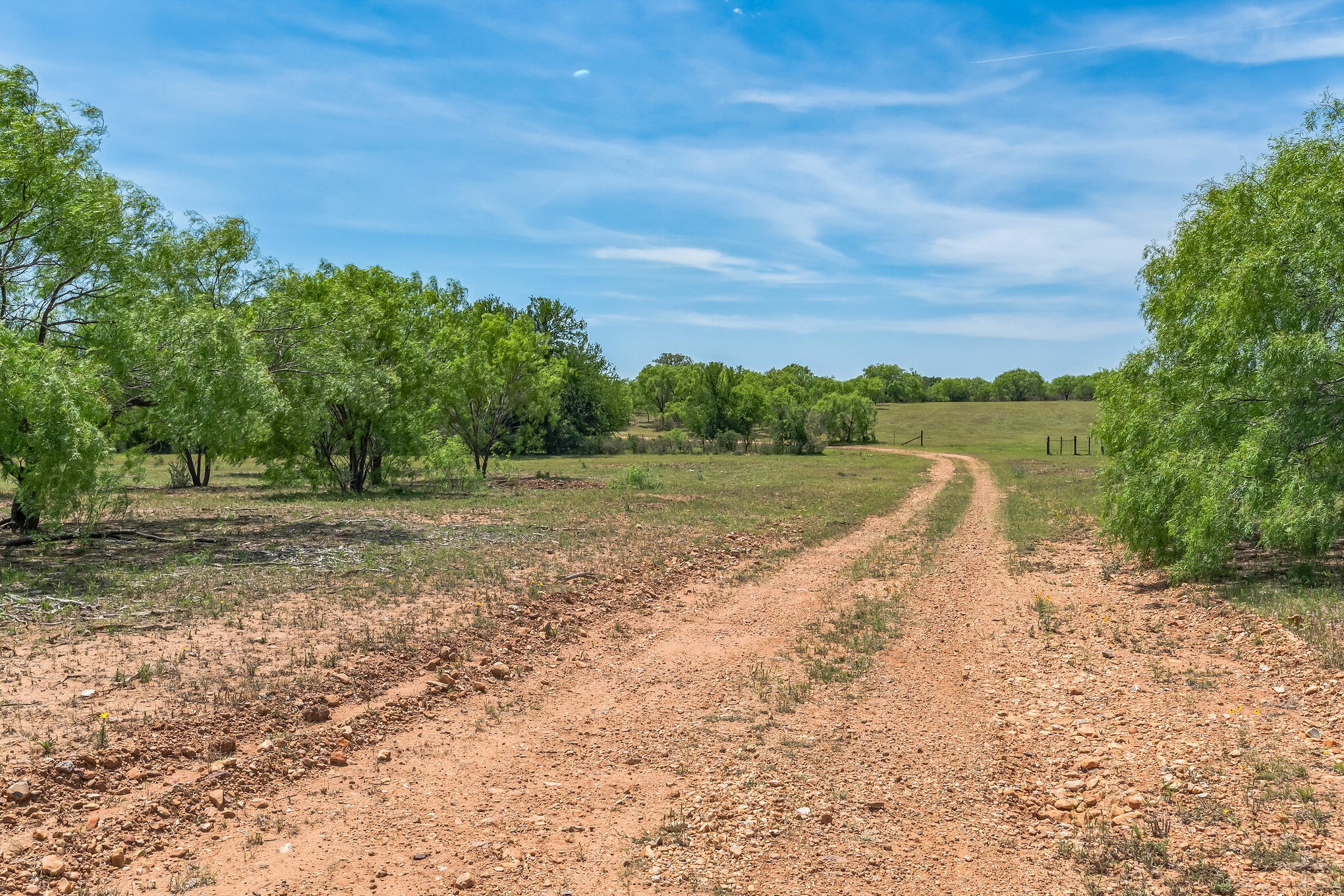 16101 Fm 500 San Saba TX 76871
