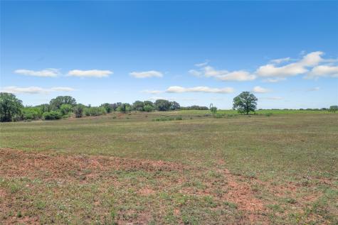 16101 Fm 500 San Saba TX 76871