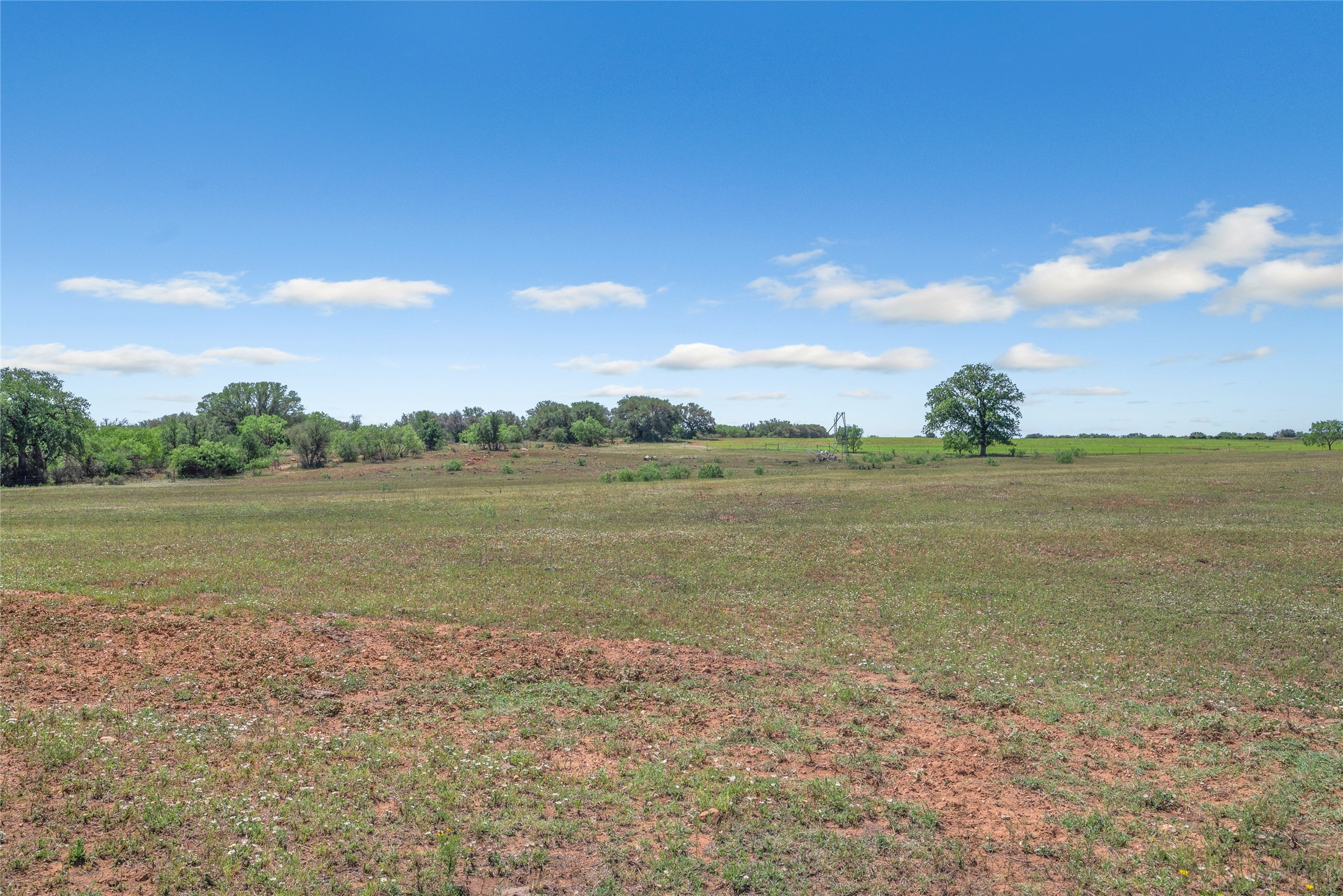 16101 Fm 500 San Saba TX 76871