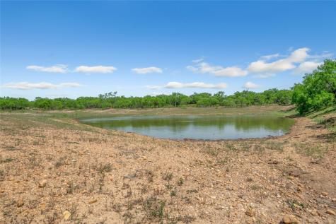 16101 Fm 500 San Saba TX 76871