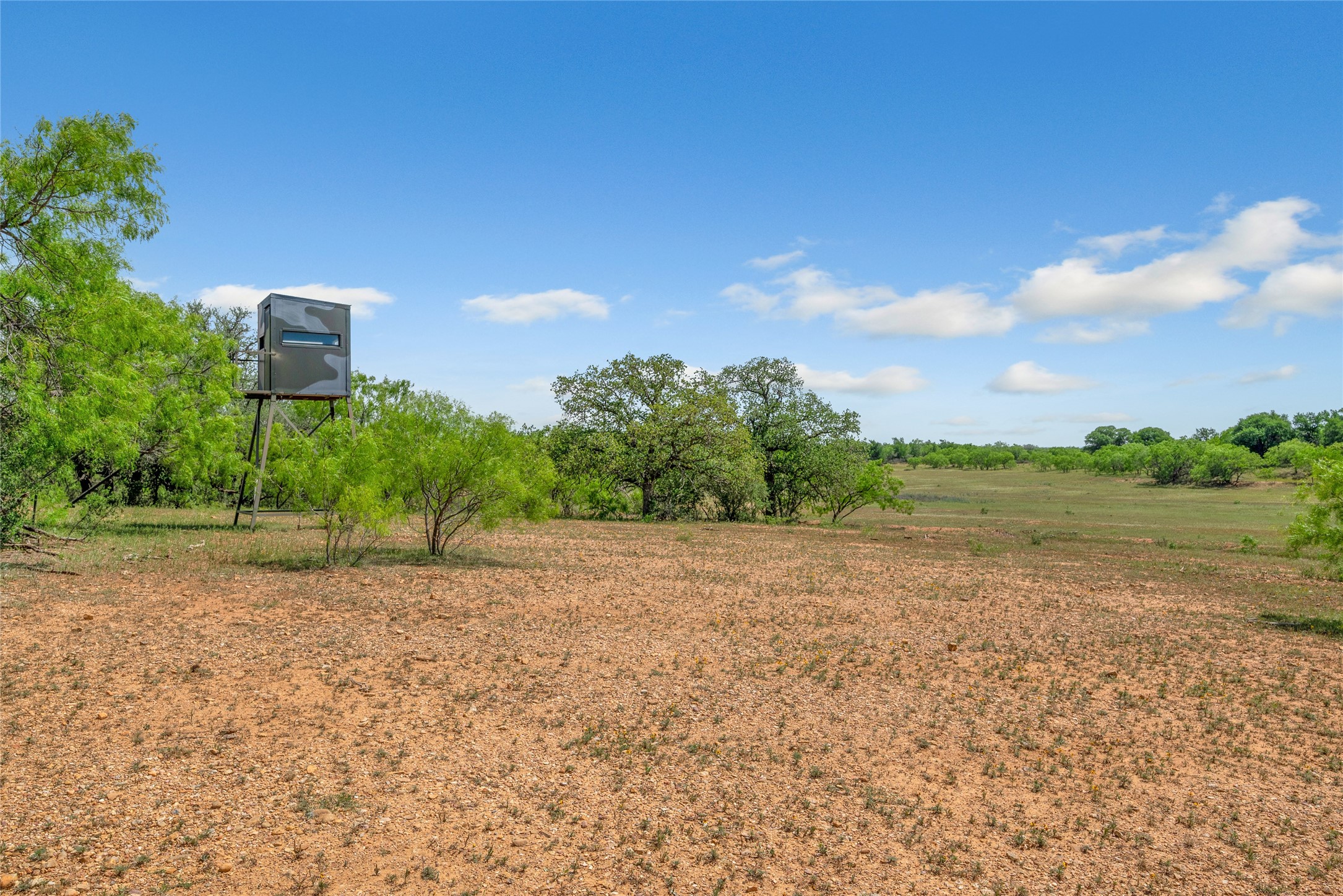 16101 Fm 500 San Saba TX 76871
