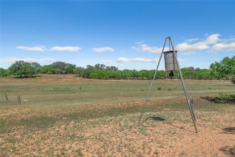16101 Fm 500 San Saba TX 76871