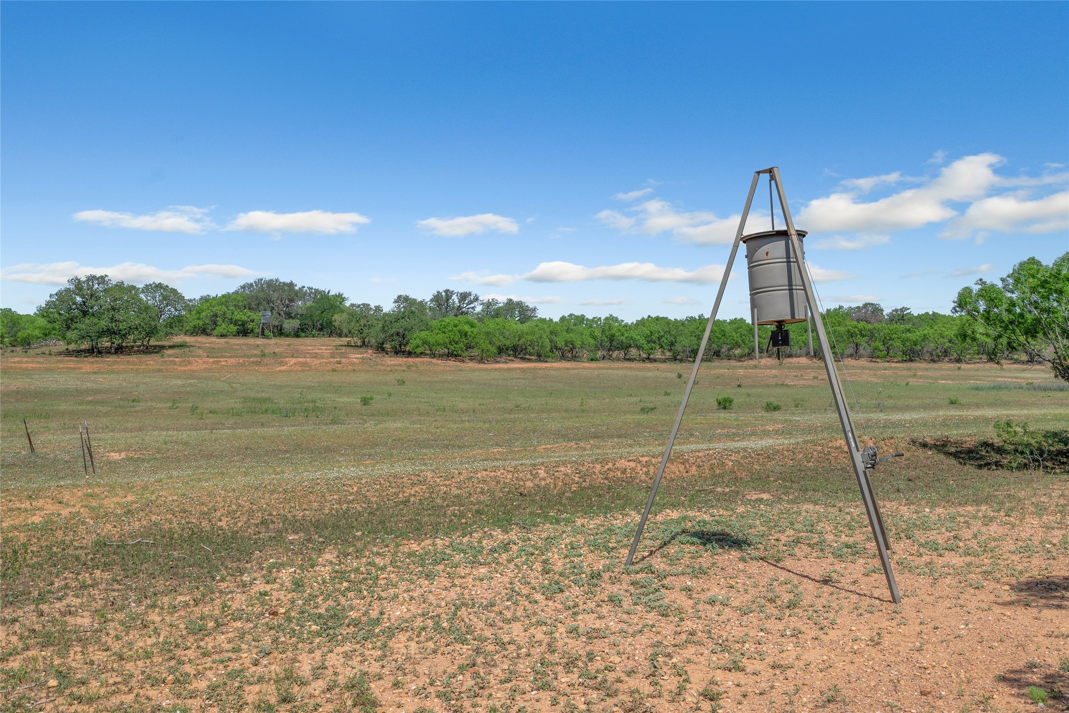 16101 Fm 500 San Saba TX 76871