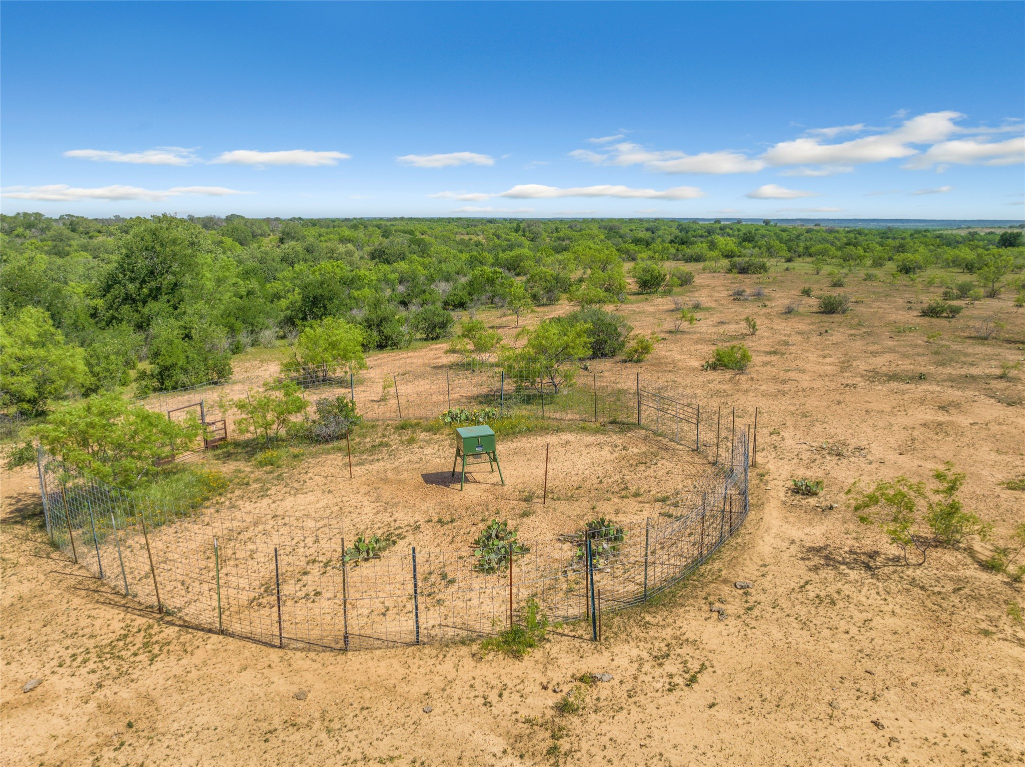 16101 Fm 500 San Saba TX 76871
