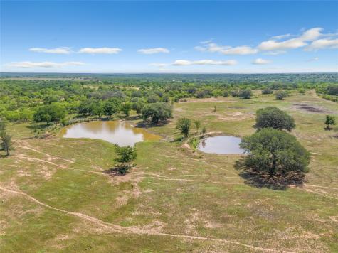 16101 Fm 500 San Saba TX 76871