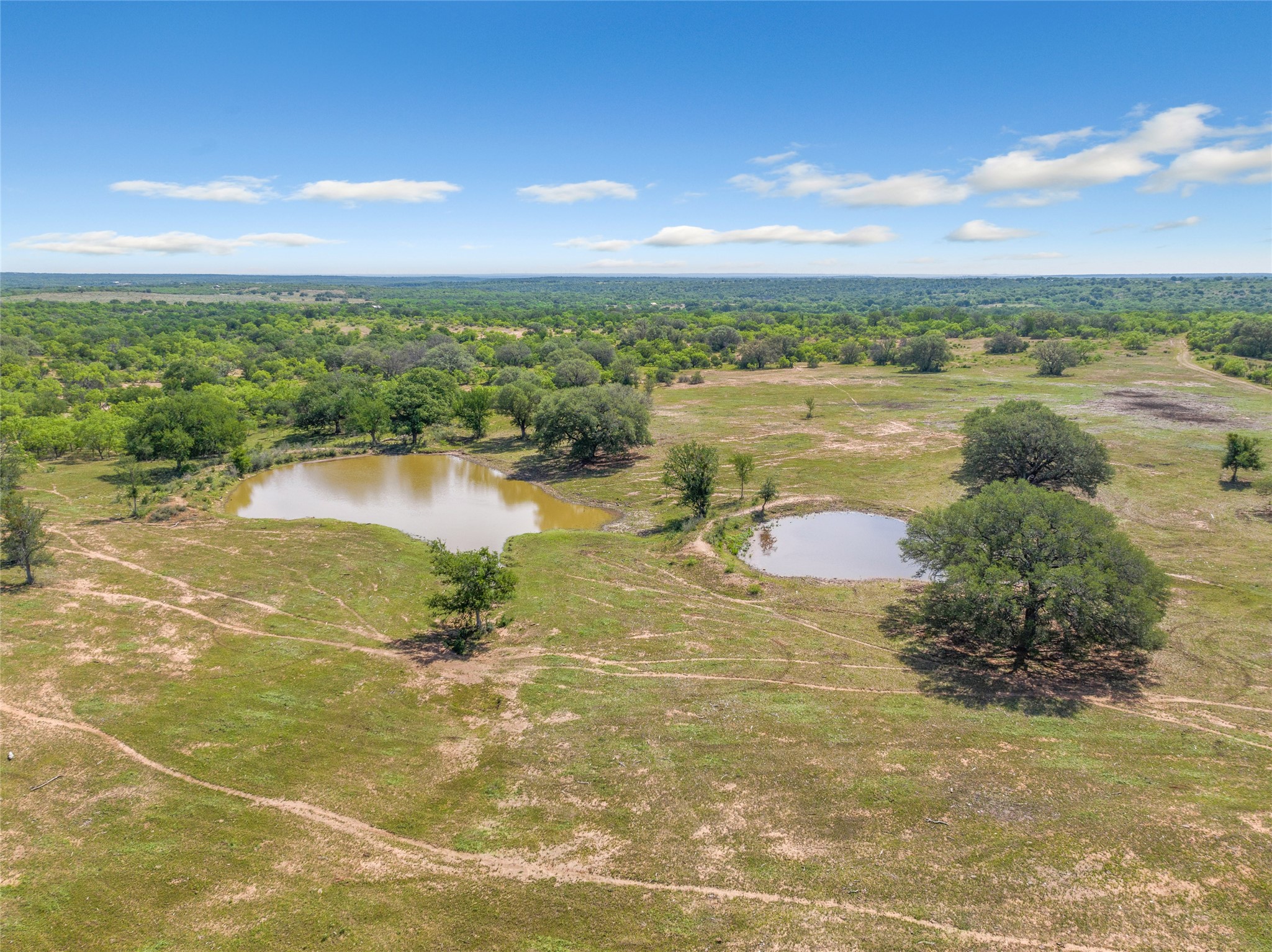 16101 Fm 500 San Saba TX 76871
