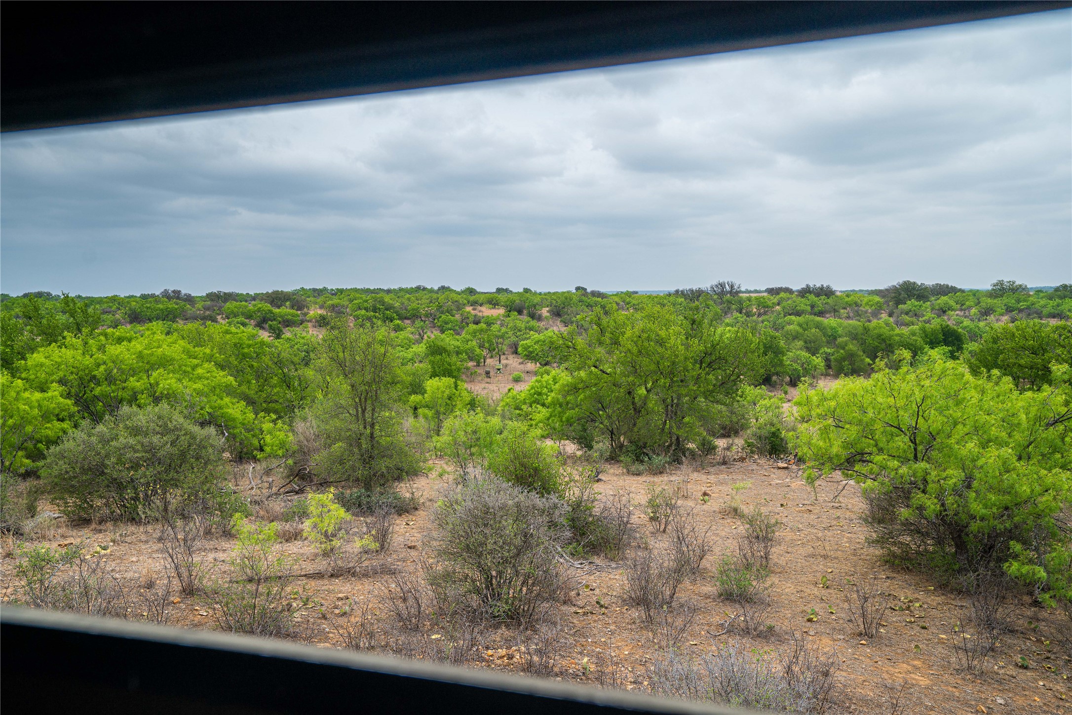 16101 Fm 500 San Saba TX 76871