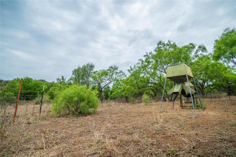 16101 Fm 500 San Saba TX 76871