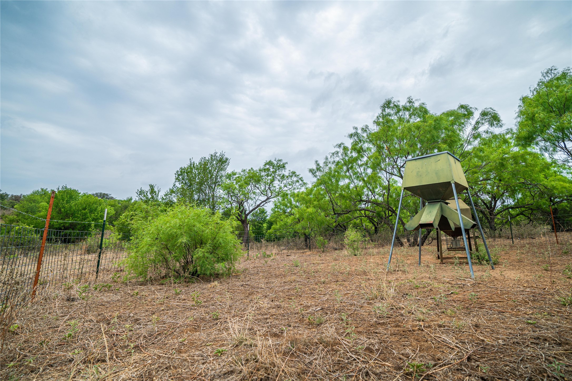 16101 Fm 500 San Saba TX 76871