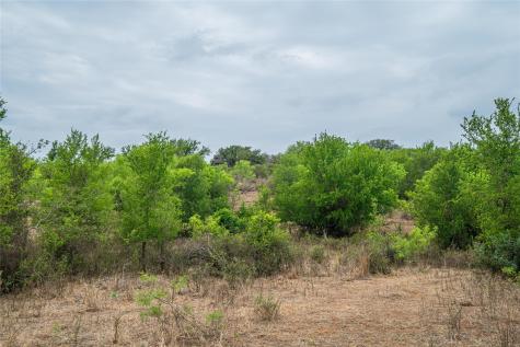 16101 Fm 500 San Saba TX 76871