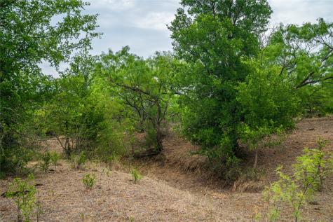 16101 Fm 500 San Saba TX 76871