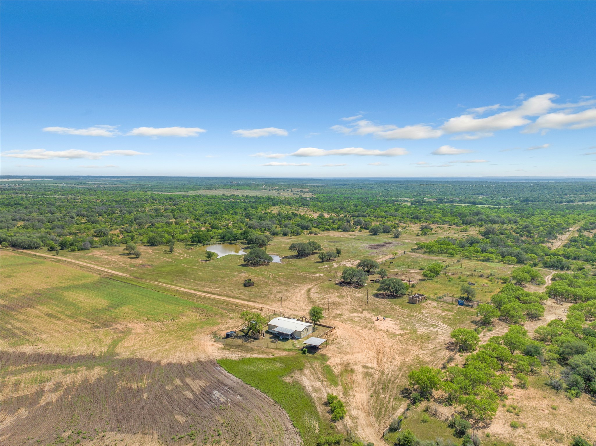 16101 Fm 500 San Saba TX 76871
