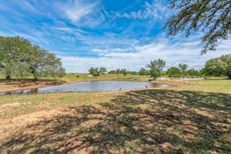 16101 Fm 500 San Saba TX 76871