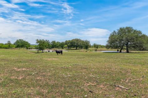 16101 Fm 500 San Saba TX 76871
