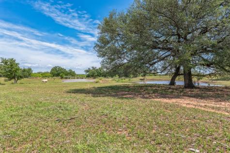 16101 Fm 500 San Saba TX 76871