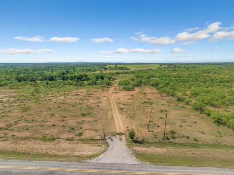 16101 Fm 500 San Saba TX 76871