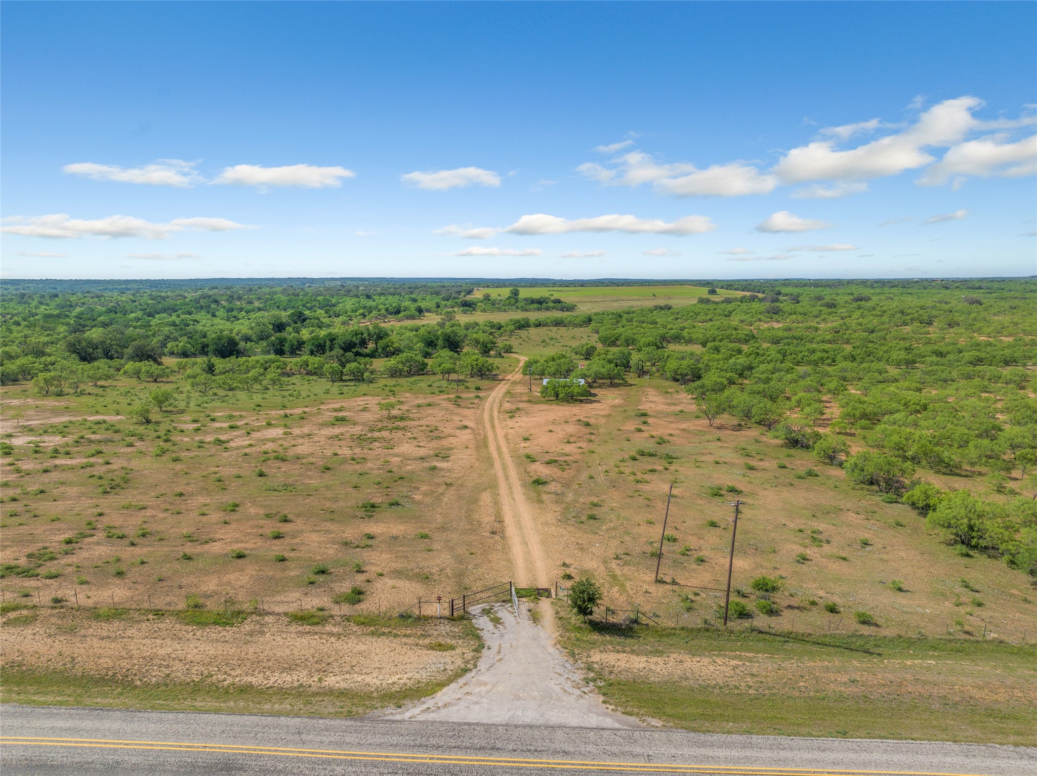 16101 Fm 500 San Saba TX 76871