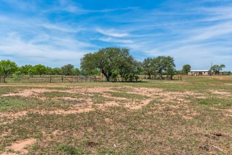 16101 Fm 500 San Saba TX 76871