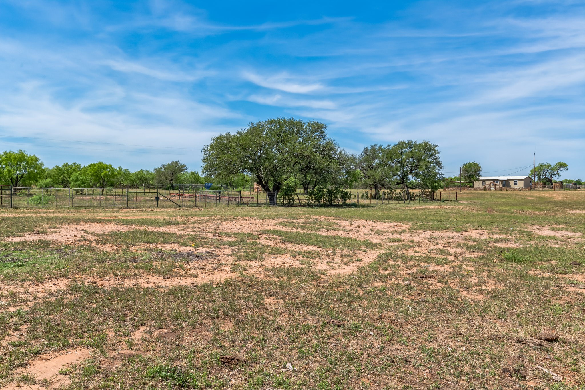 16101 Fm 500 San Saba TX 76871